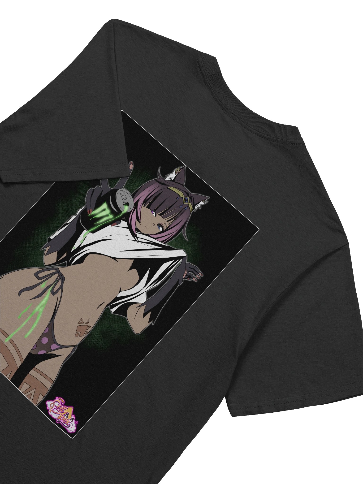Slurp product image (18)