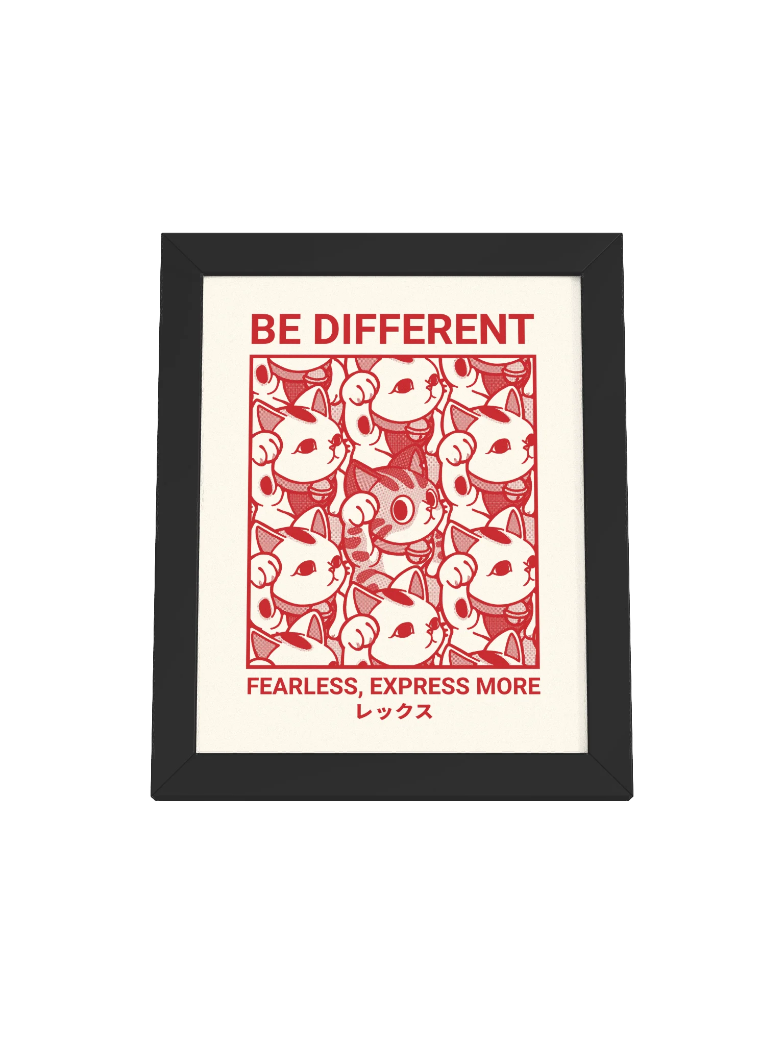 Mooja product image (1)