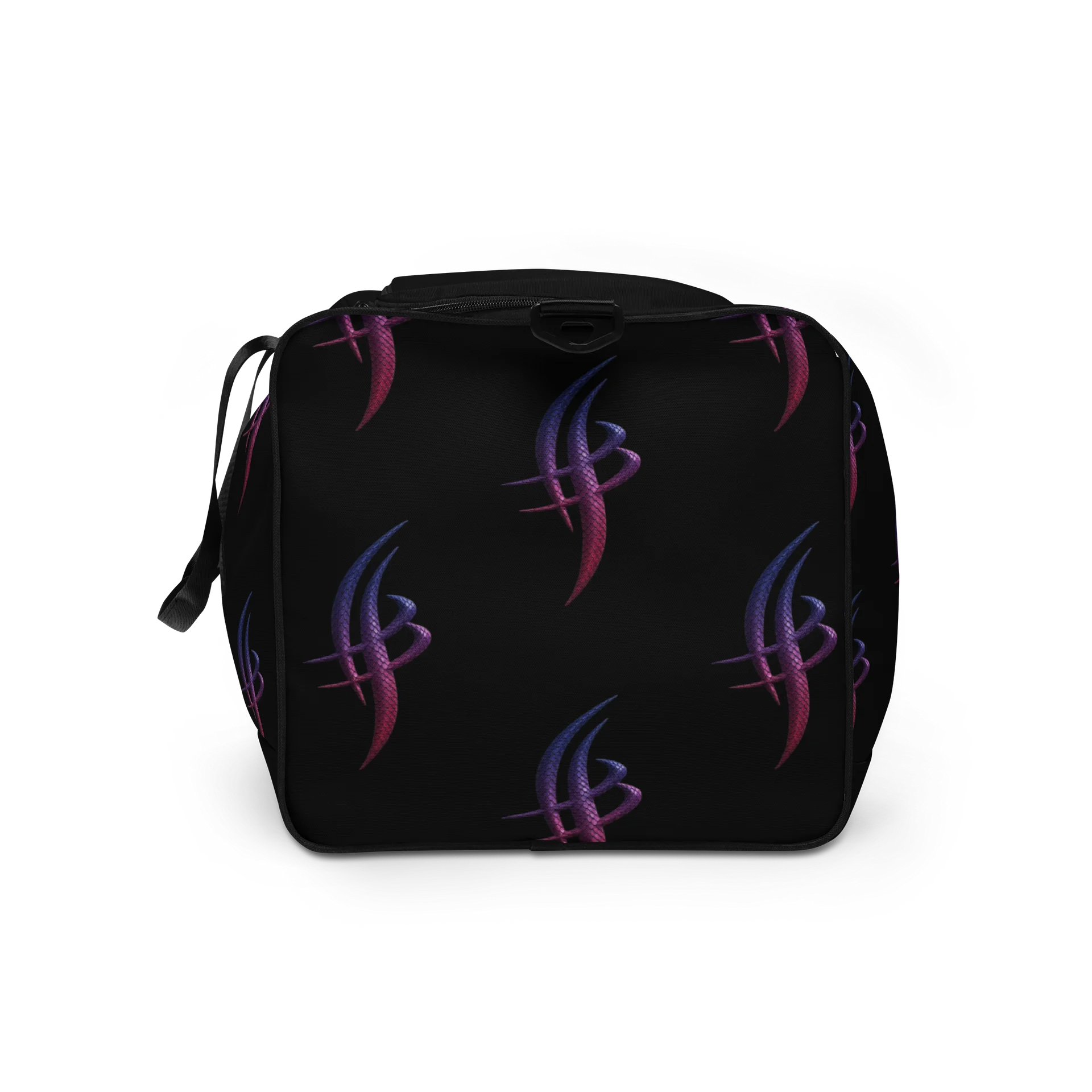 BEAM BAG product image (9)