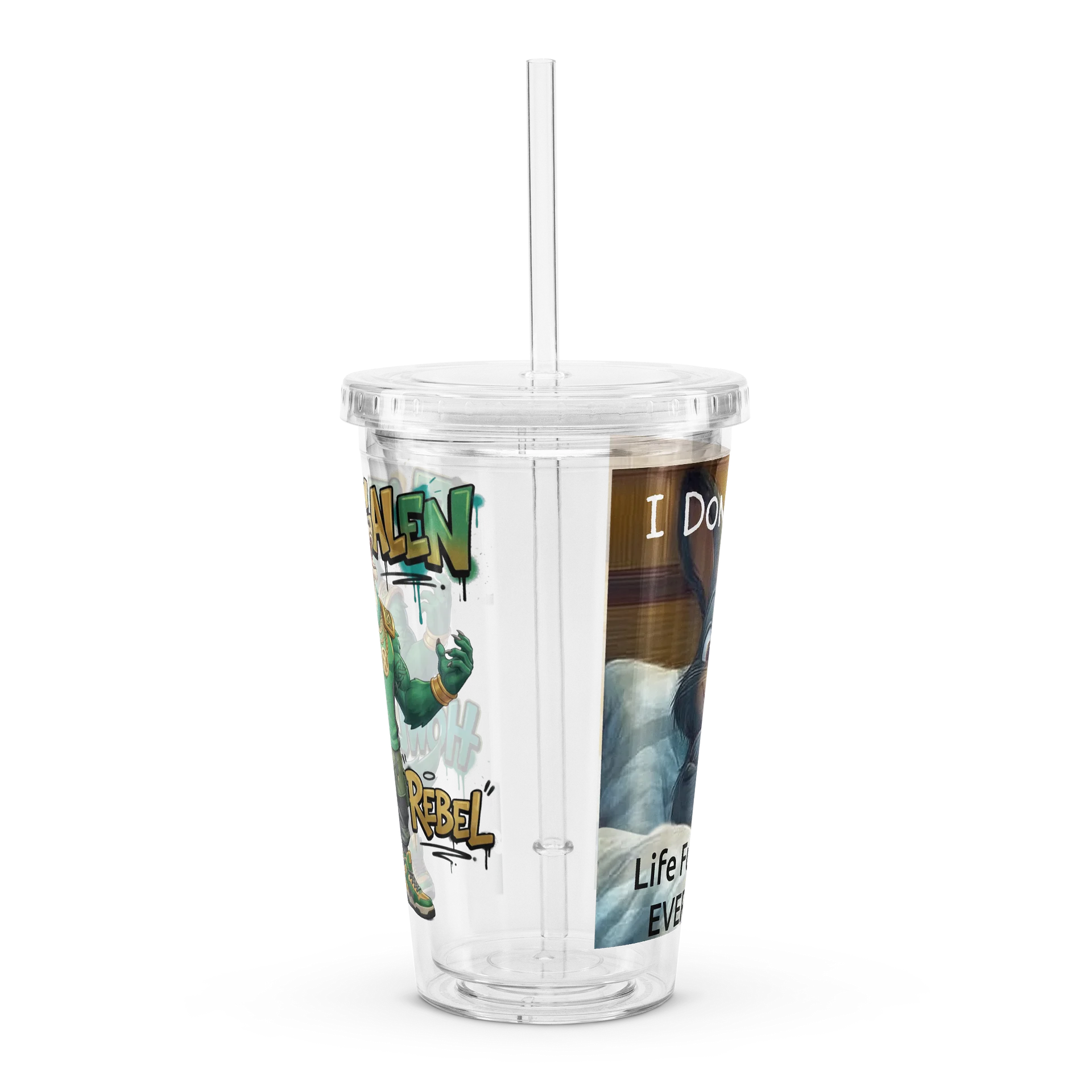 My Everyday Cup product image (6)