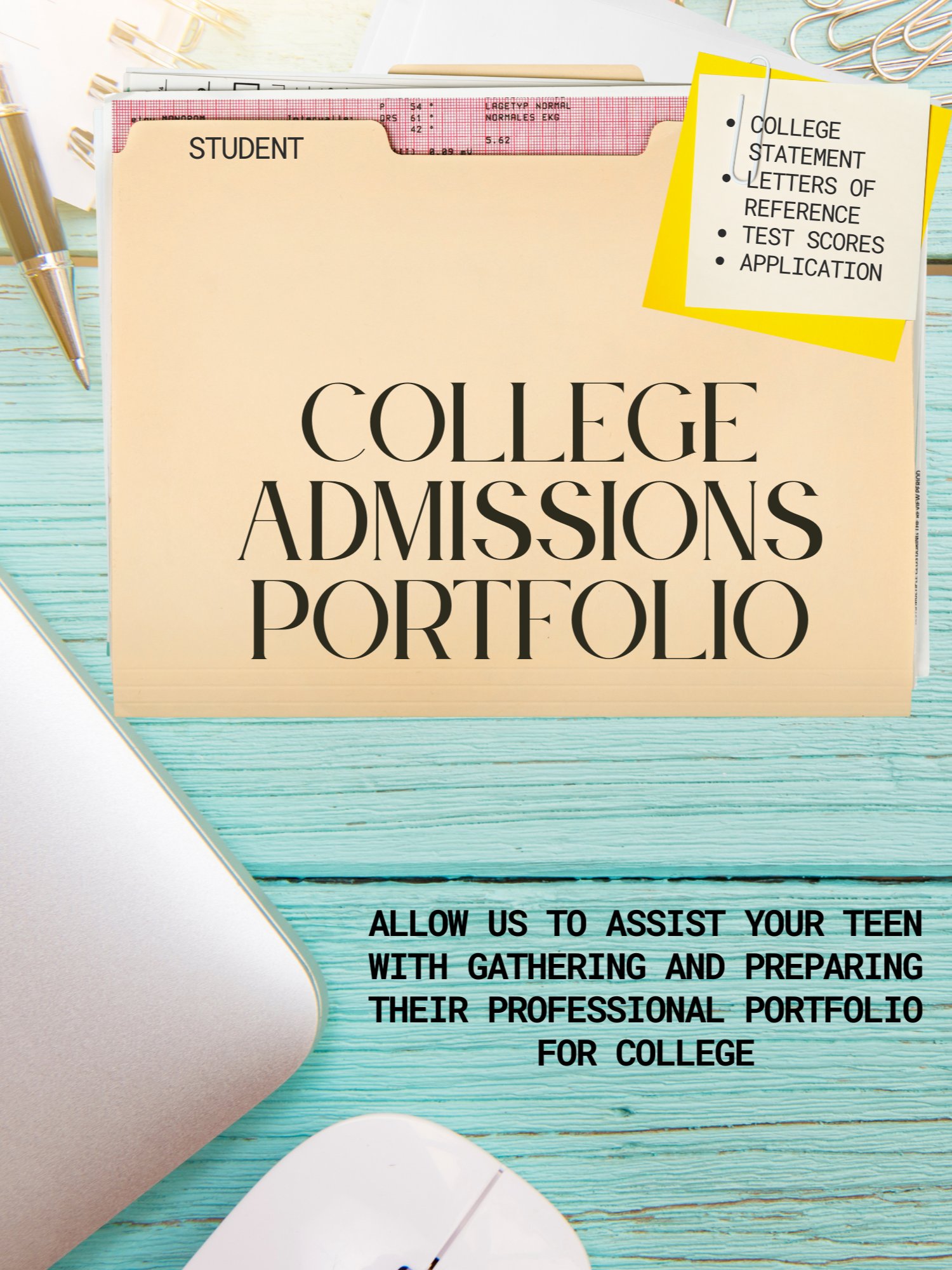 Portfolio product image (1)