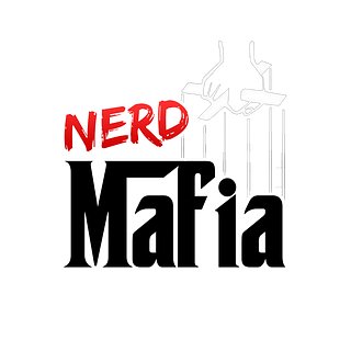 Nerd Mafia