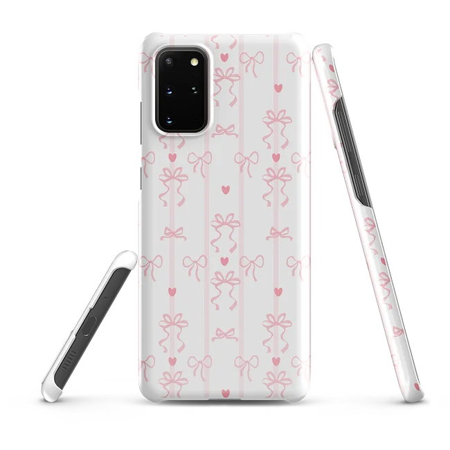 Samsung Phone Cases