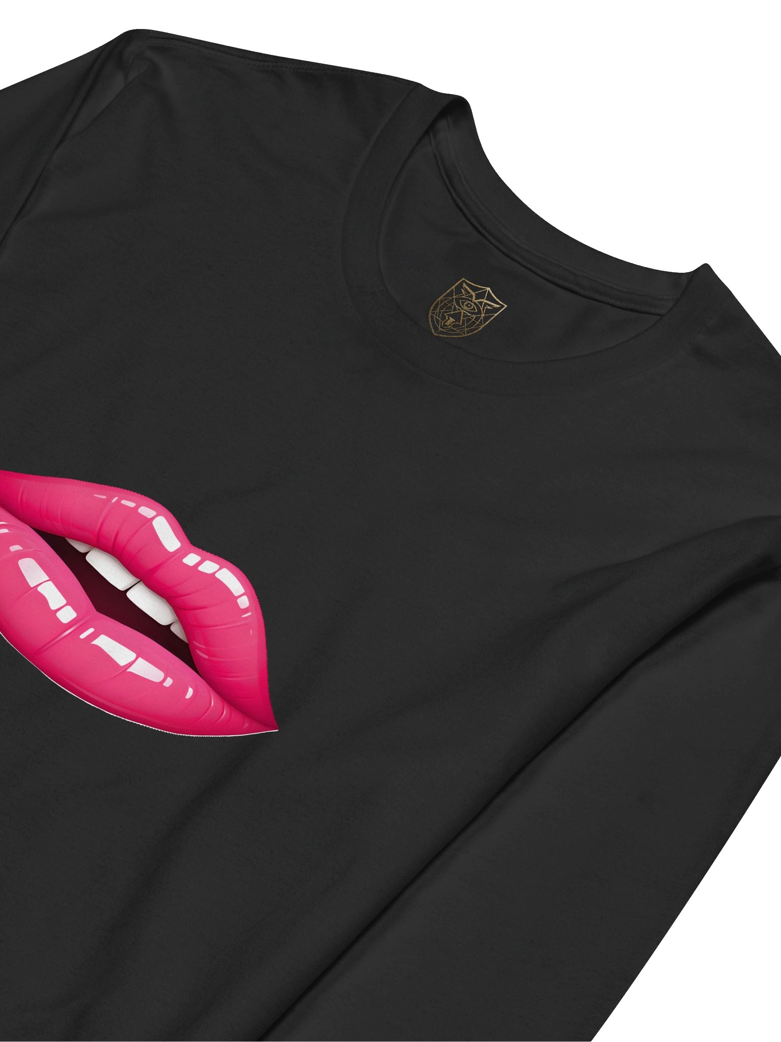 Ladies' Dream Shirt product image (3)