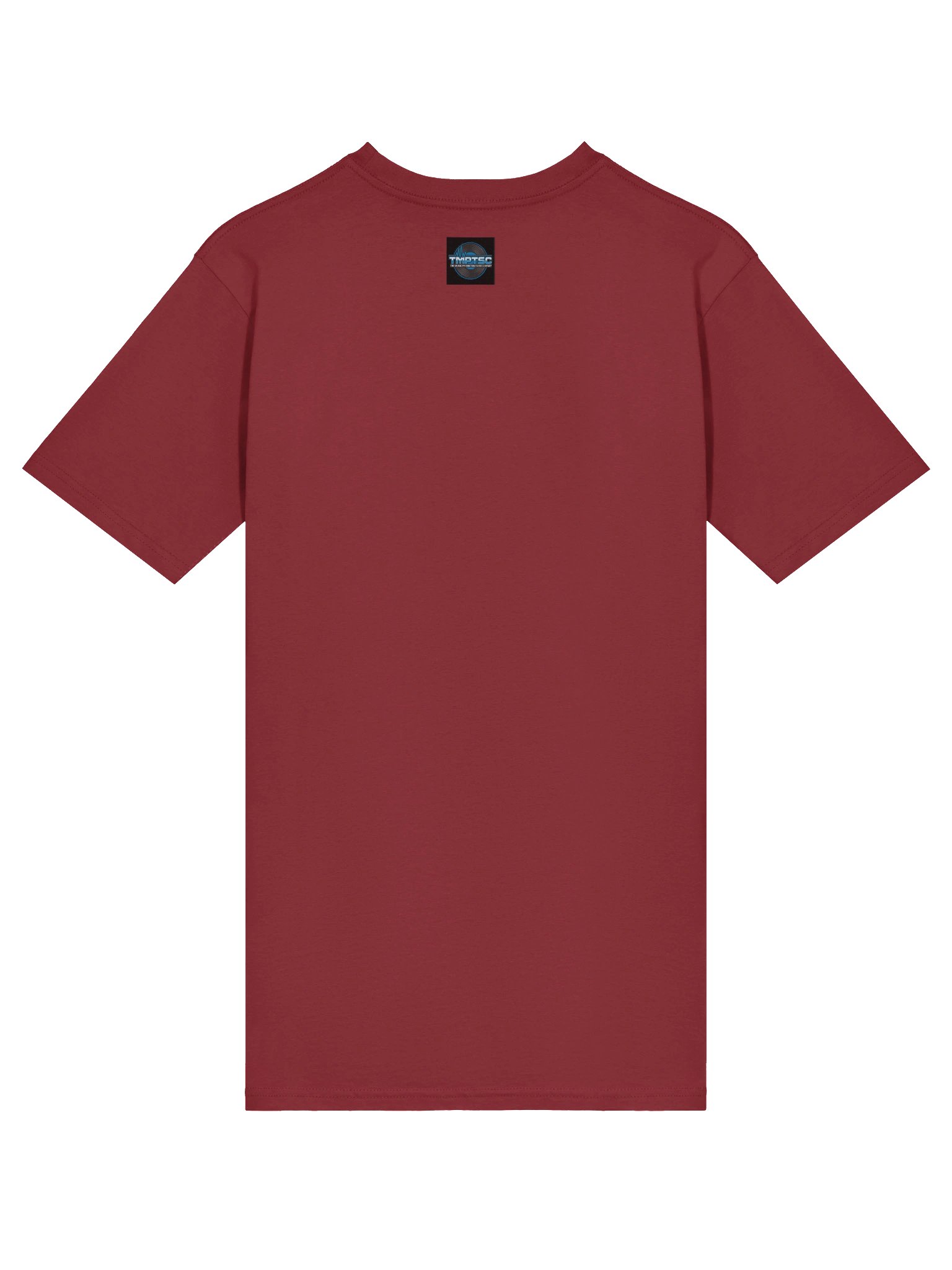 TTBLIST 2 product image (2)