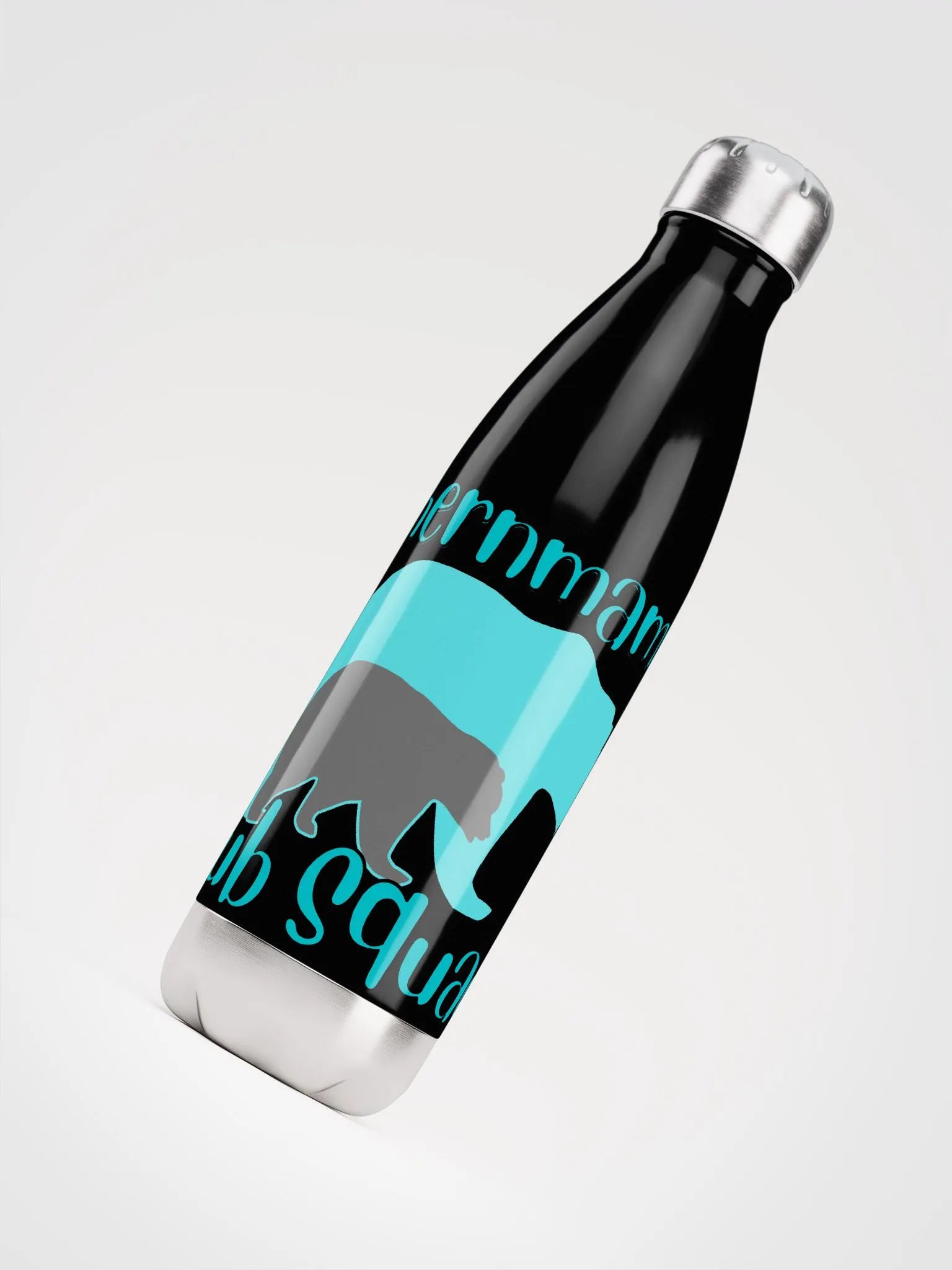 Water Bottle product image (7)