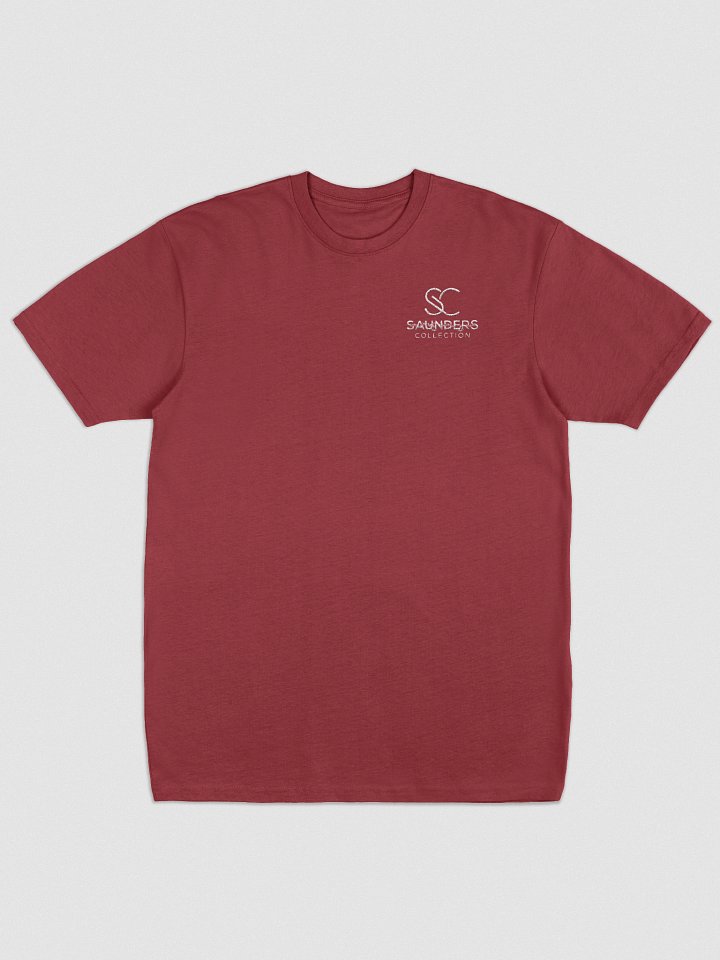 SC 25 product image (7)