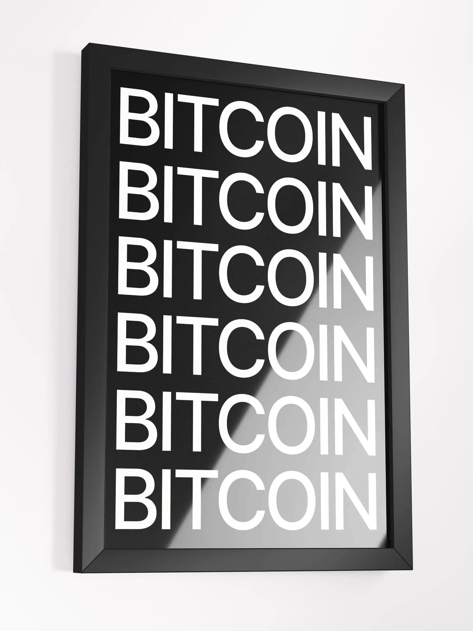 Repeat Black product image (5)
