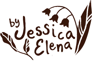 by Jessica Elena