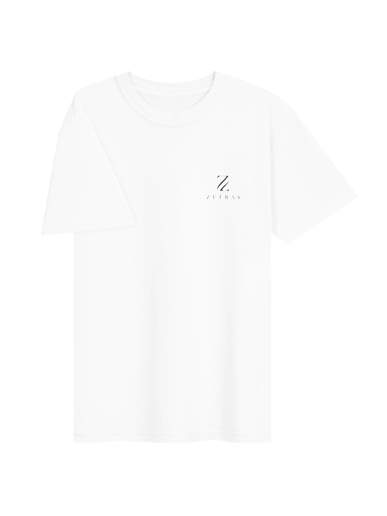 Born To Be Hunted product image (75)