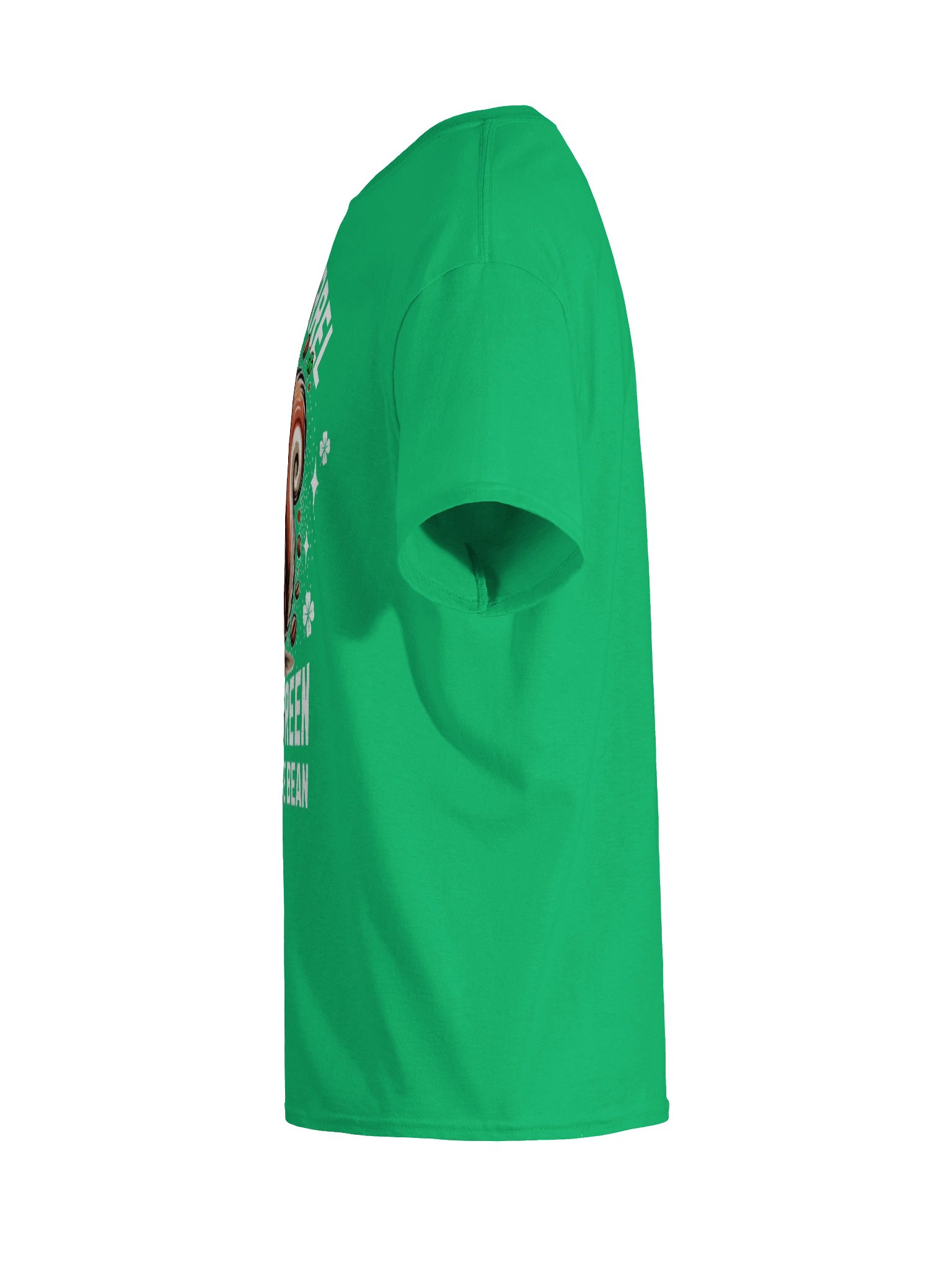 The Squirrel product image (95)