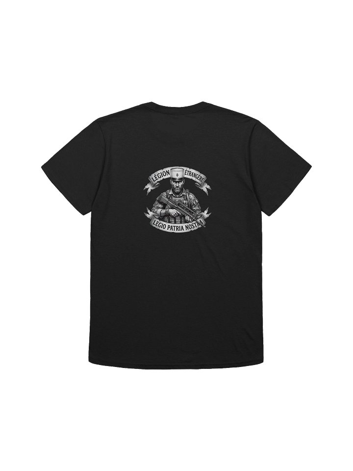 LEGION ETRANGERE product image (1)