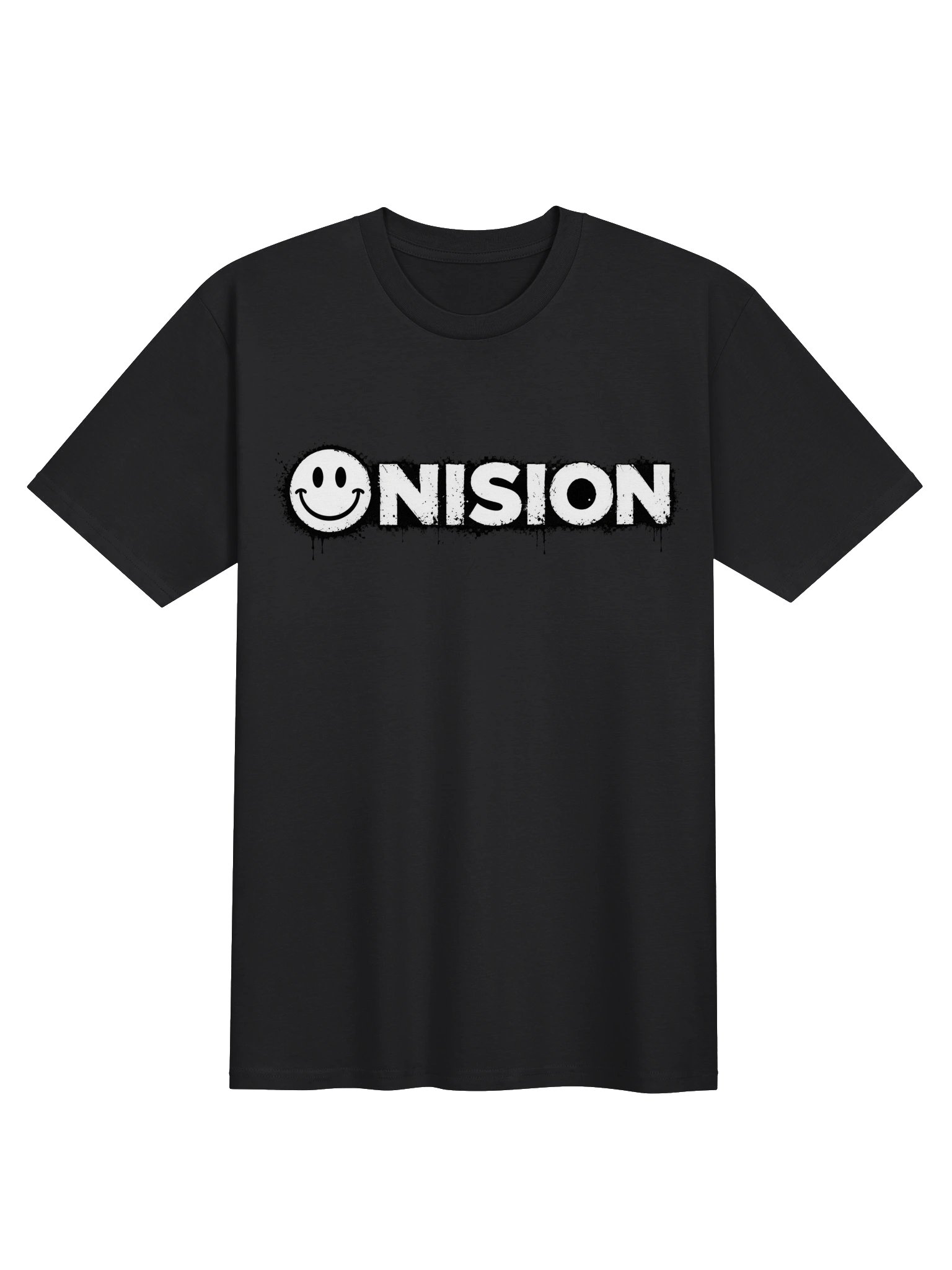Onision Smiley Logo product image (3)