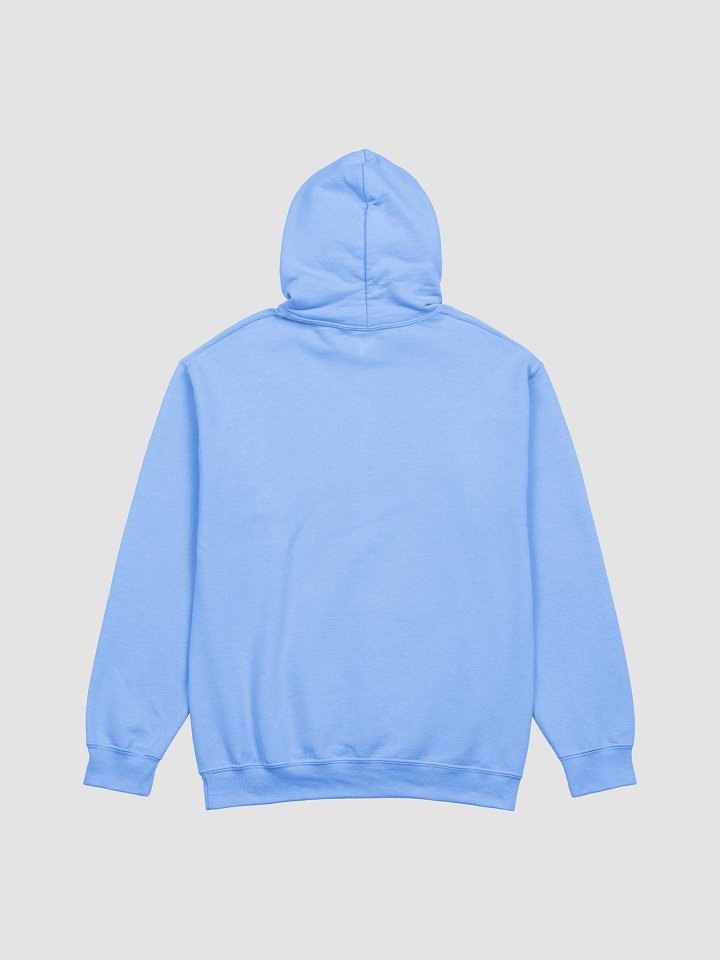 CopperSpoon Tavern Hoodie product image (22)