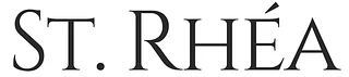 St. Rhéa