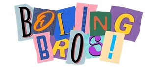 BolingBros