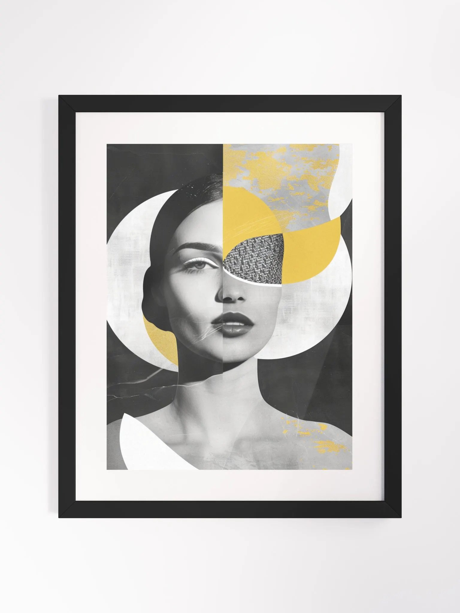 Framed Art Print product image (1)