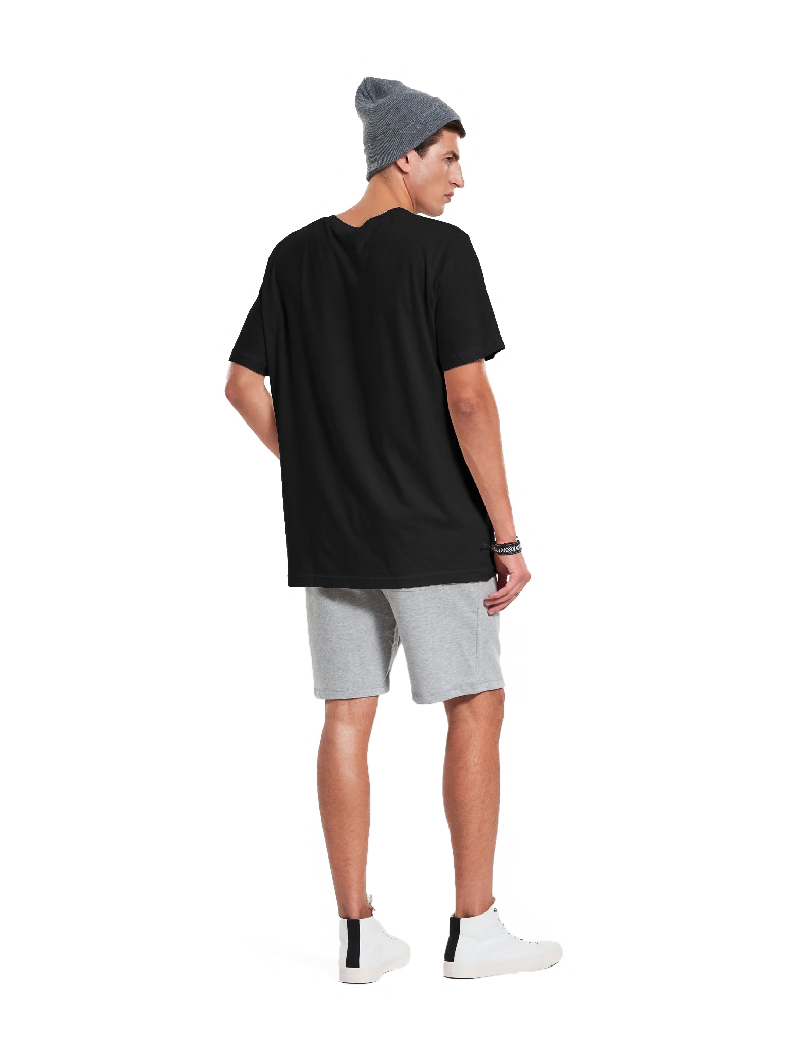 Wedge Gang Shirt product image (7)