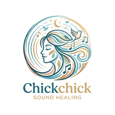 Audio thumbnail