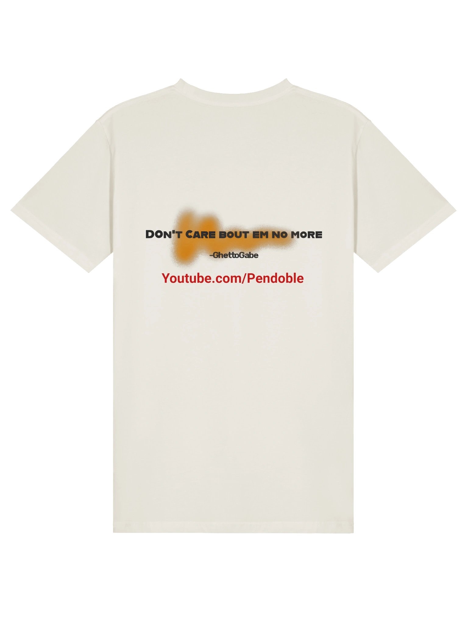 Johns Gone? product image (2)