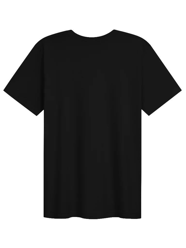 Jesus Is My Hero Christian Tee product image (9)