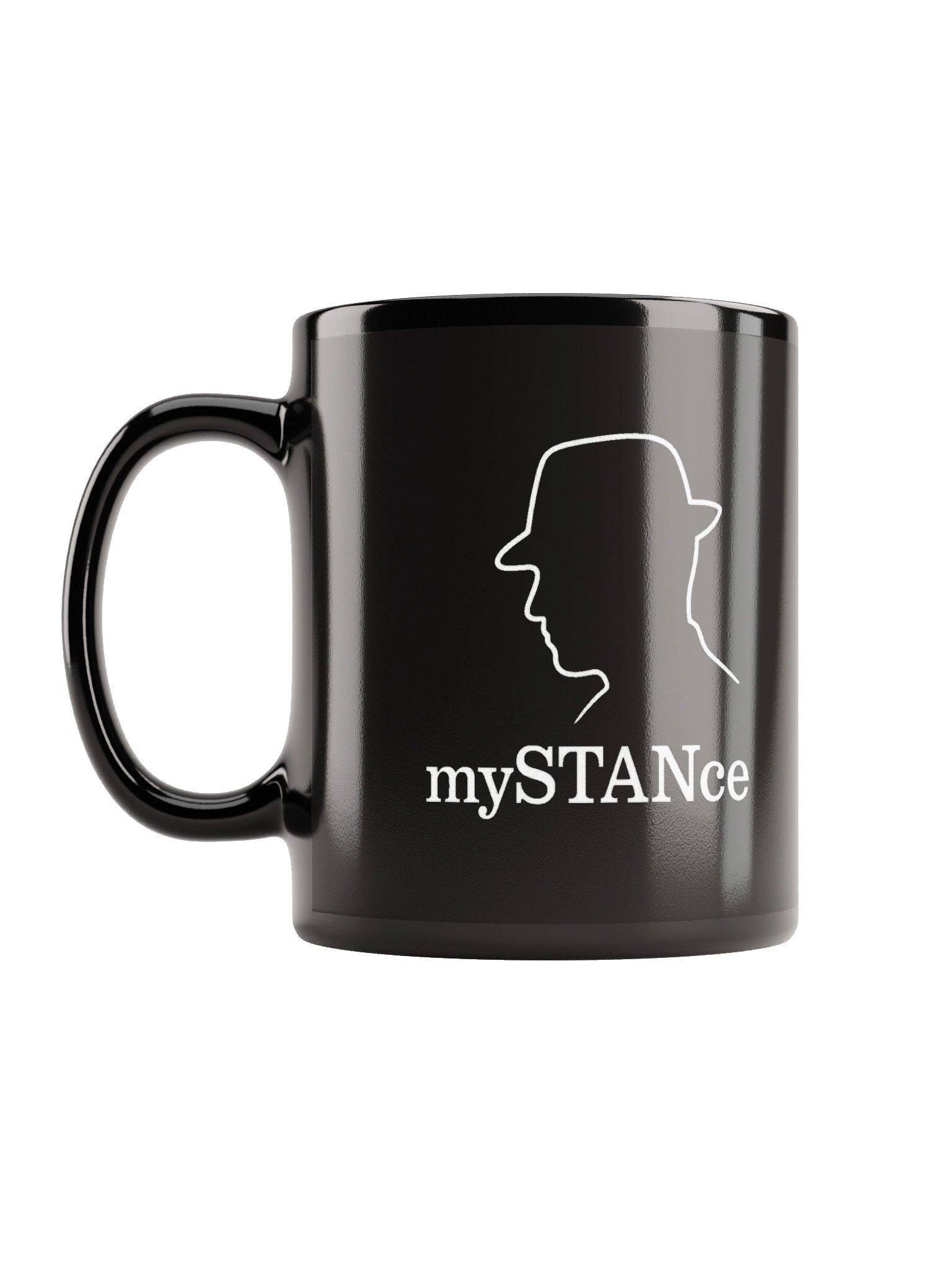 16th Amendment Protest Mug product image (11)