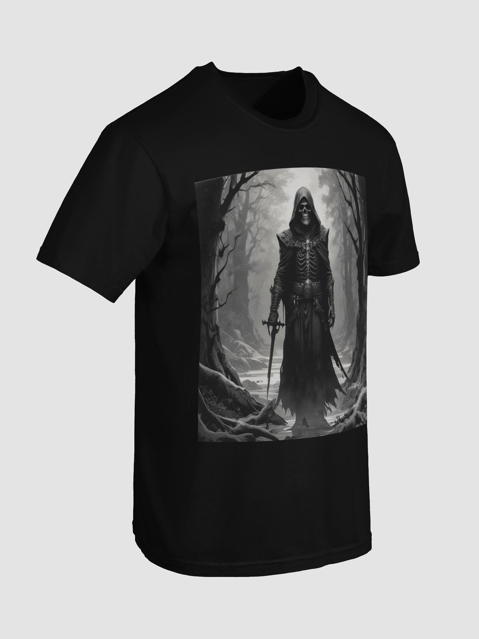 Death product image (44)