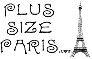 PlusSizeParis