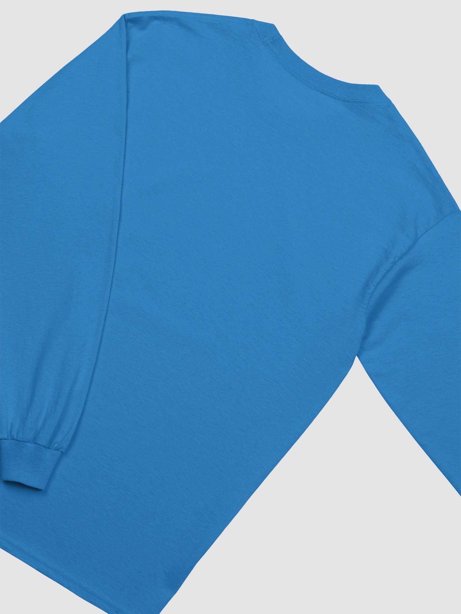 Cancel My Subscription Long Sleeve Tee product image (16)
