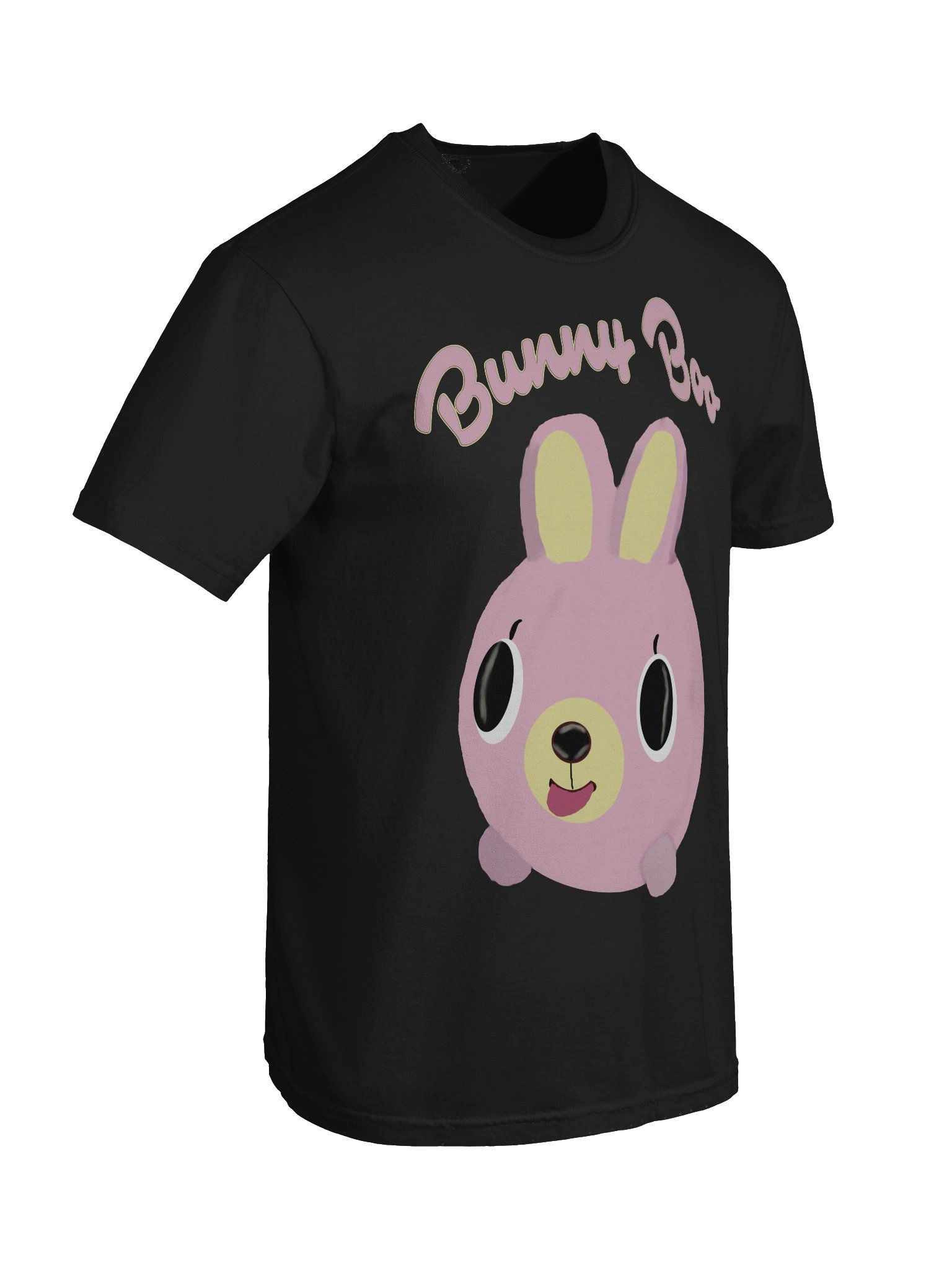 Bunny Boo product image (72)