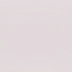 Audio thumbnail background