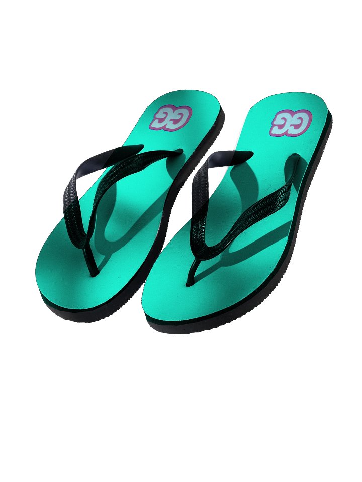 GG Flipflops product image (1)