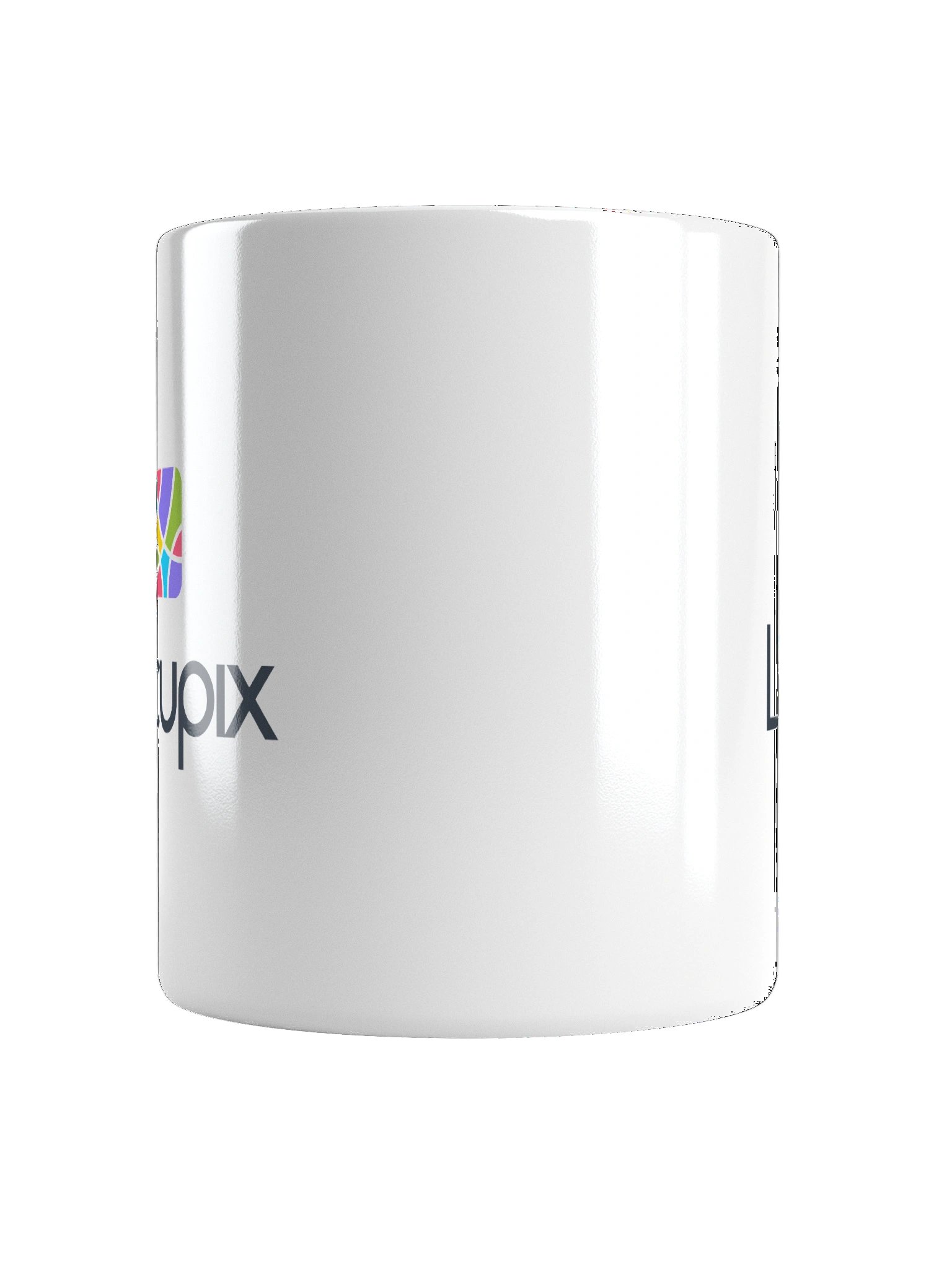 Locupix Mug product image (6)