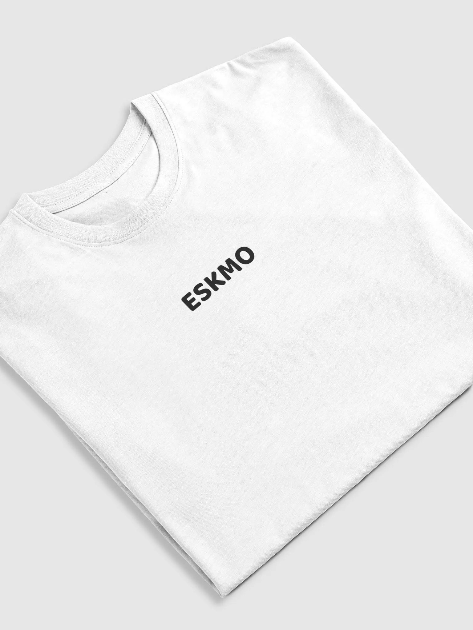Graphic Tee (WHITE) product image (5)