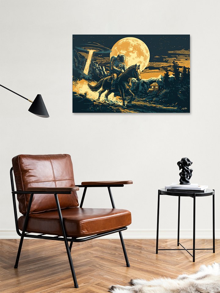 UFO Chase product image (2)