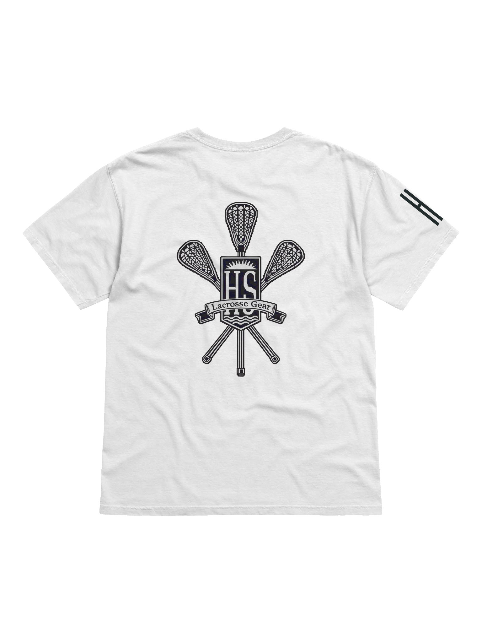 Haute Stick Tri Sticks product image (2)