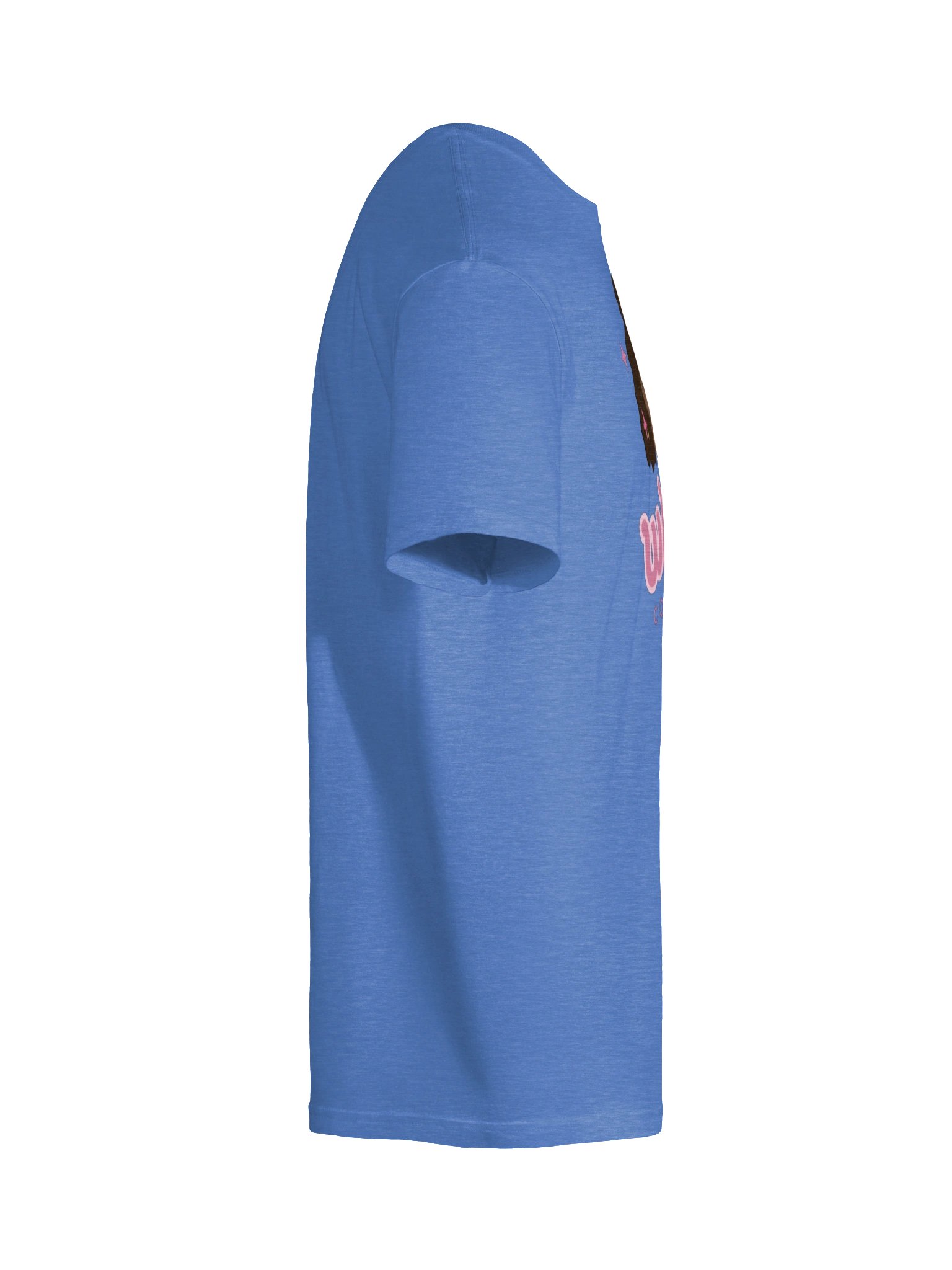 The Cozy Corner product image (55)
