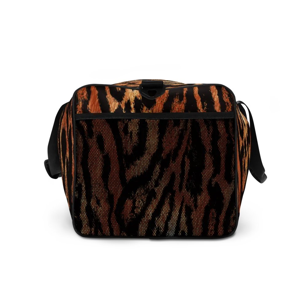 ocelot fur product image (5)