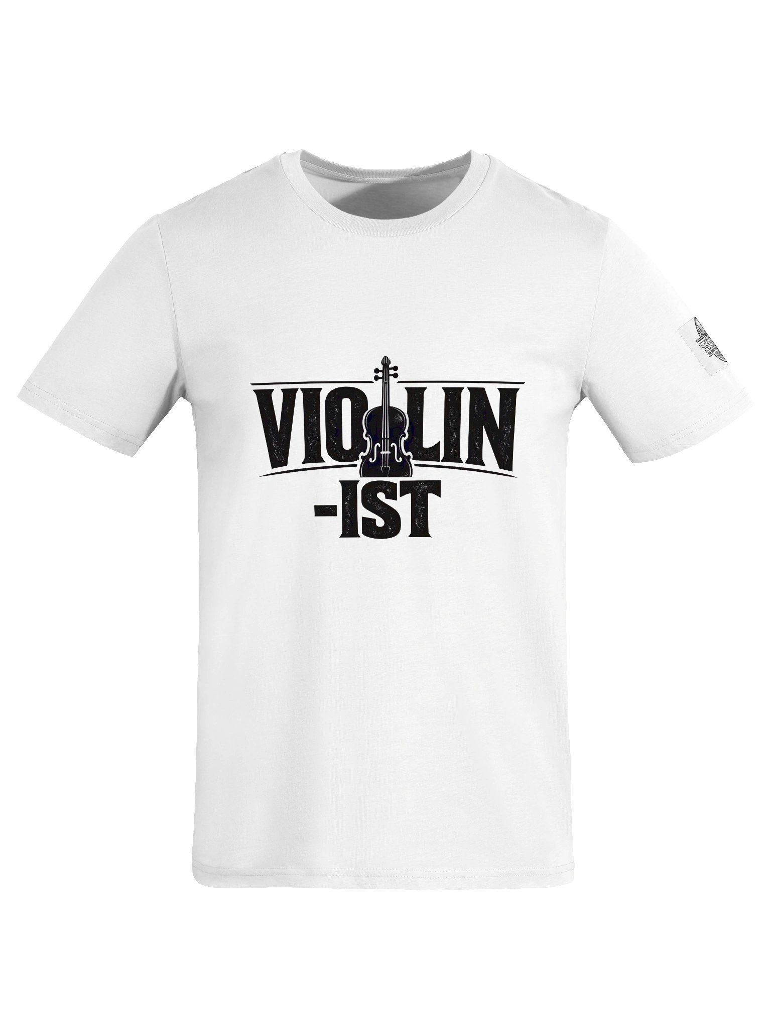 VList2 product image (7)