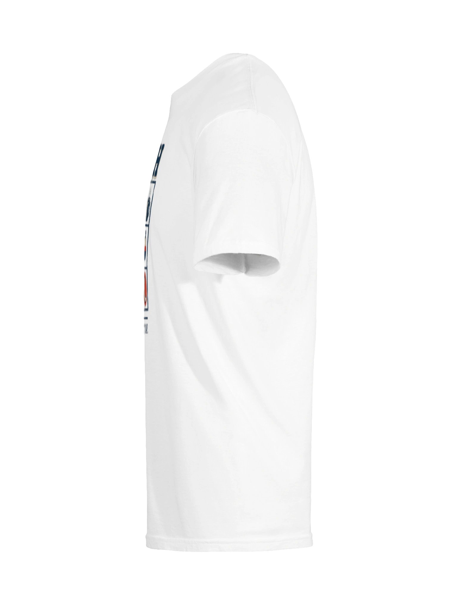 Fishing Bingo T-Shirt product image (59)
