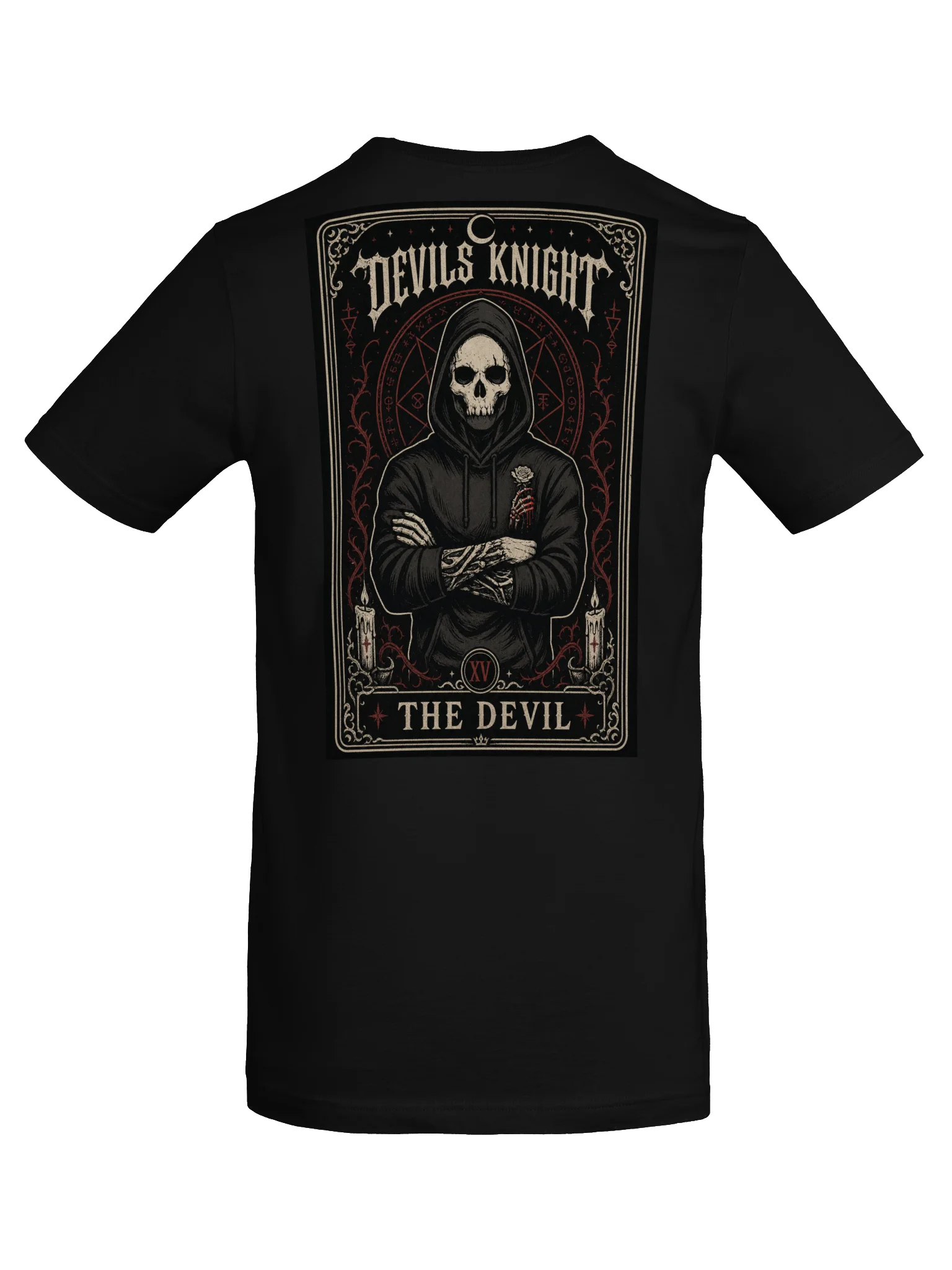 DEVIL’S KNIGHT TEE product image (34)