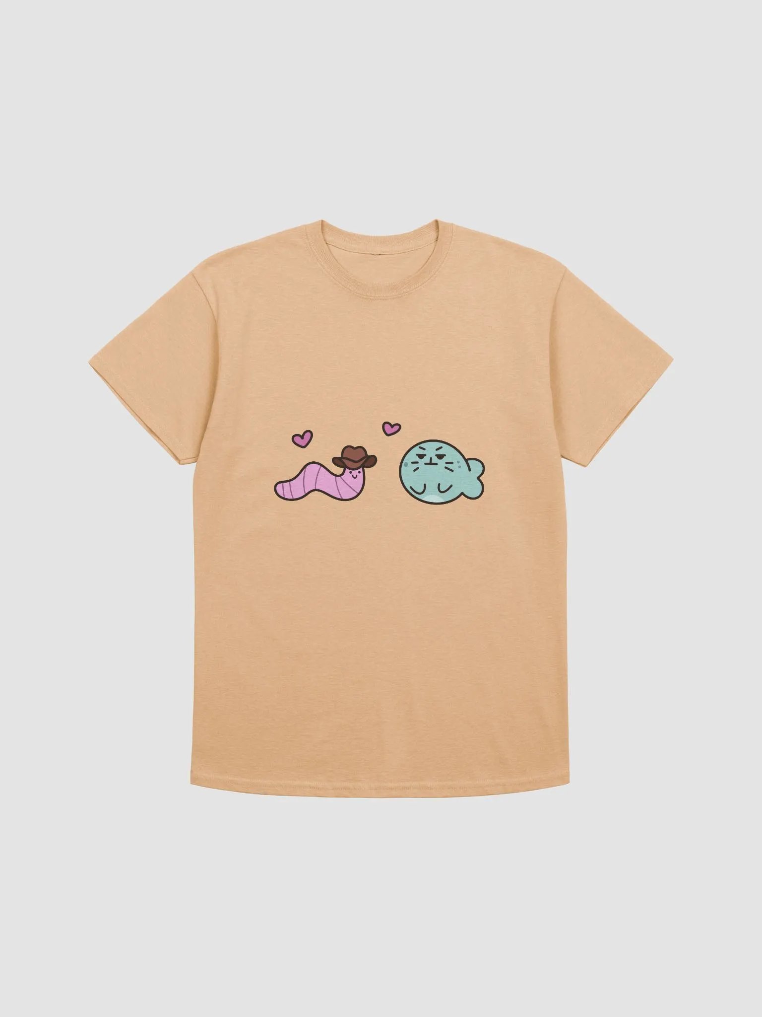 Besties product image (1)