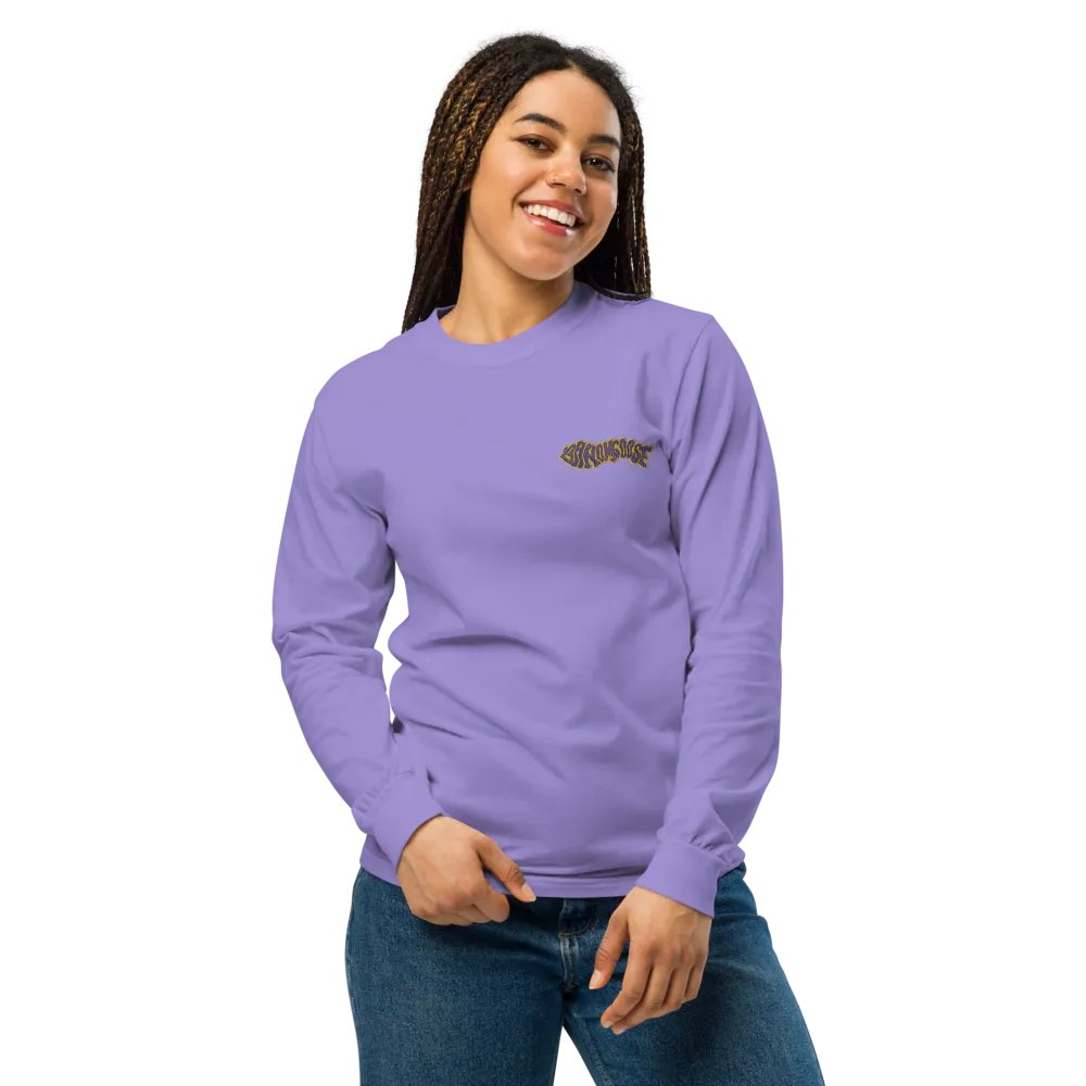 SH#036 product image (11)