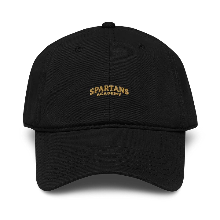 Spartan Helmet product image (1)