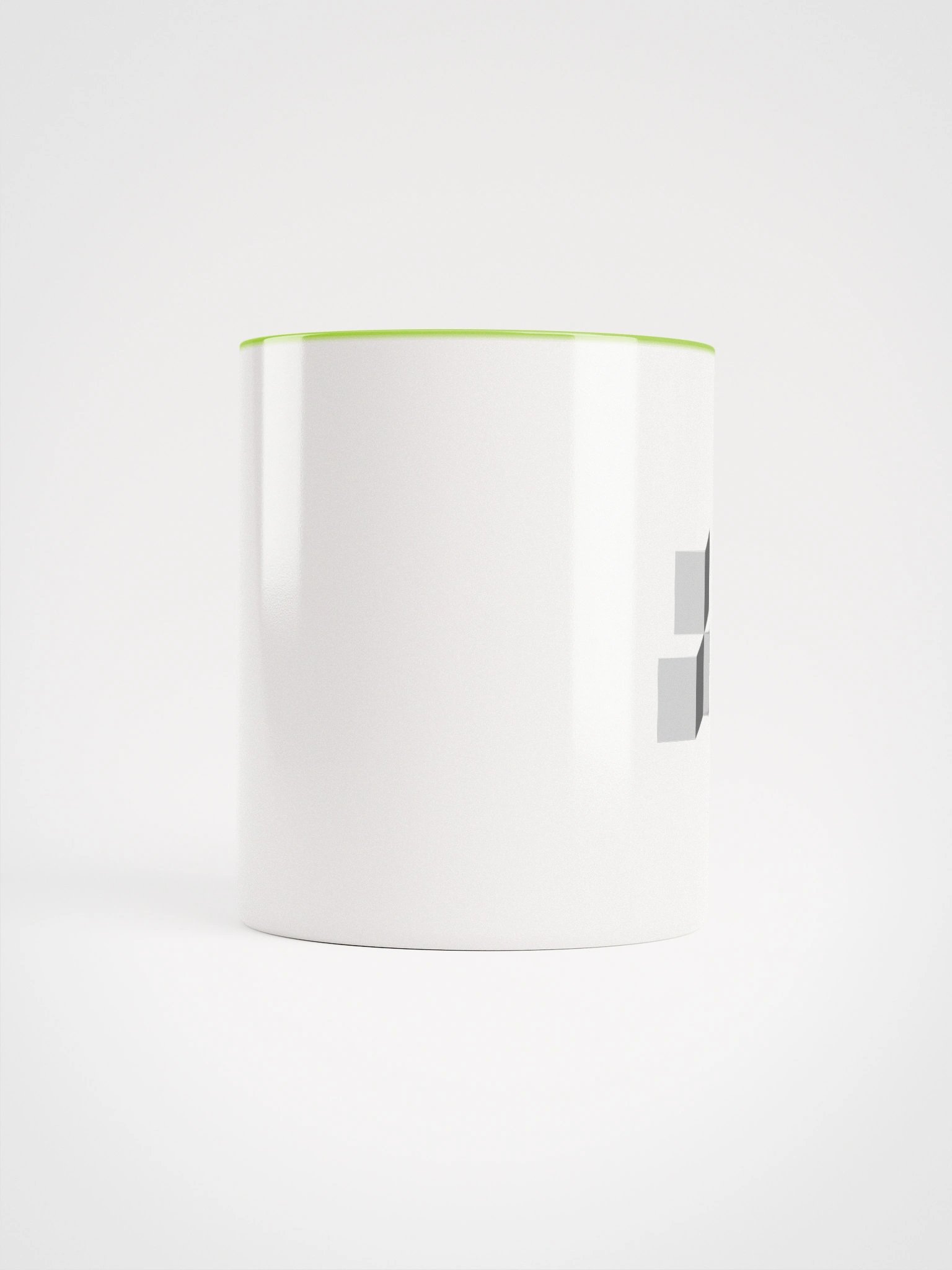 Drink product image (22)