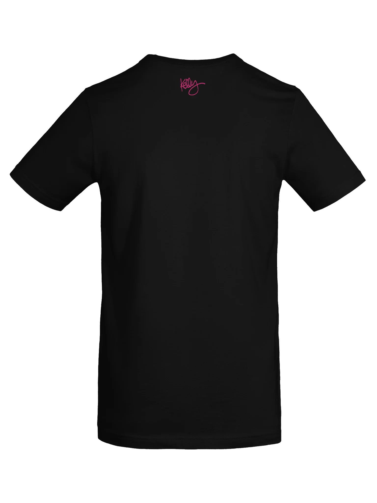 Kelly's Ampersand Shirt product image (8)