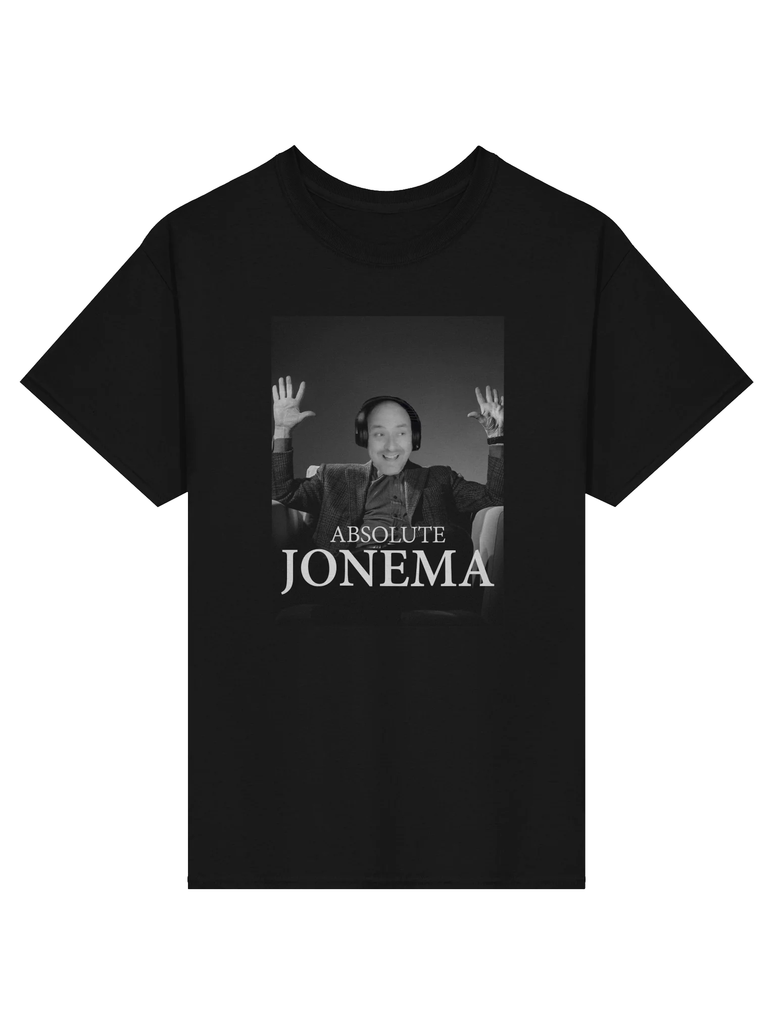 Absolute Jonema product image (1)