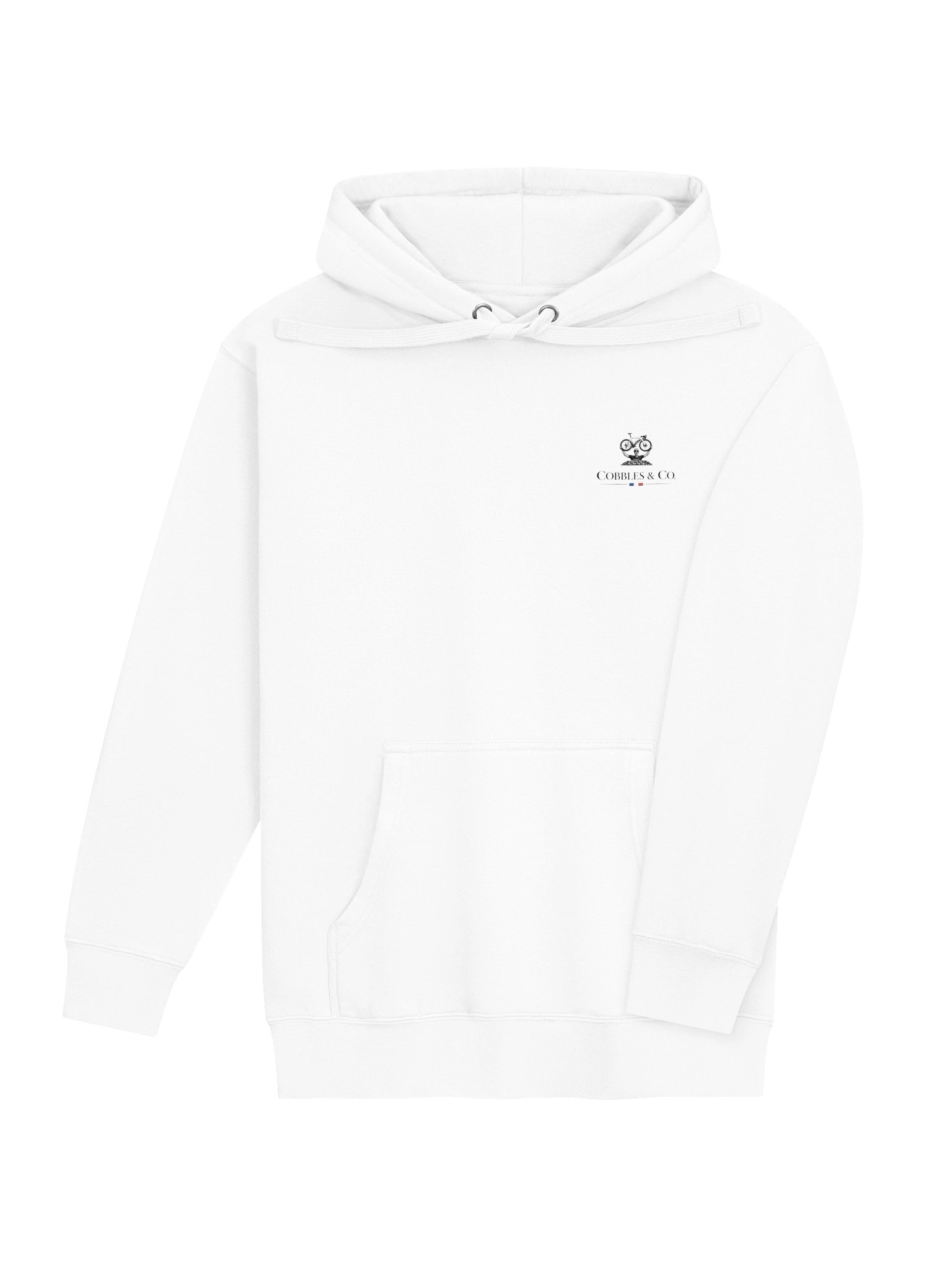 Roubaix White product image (4)
