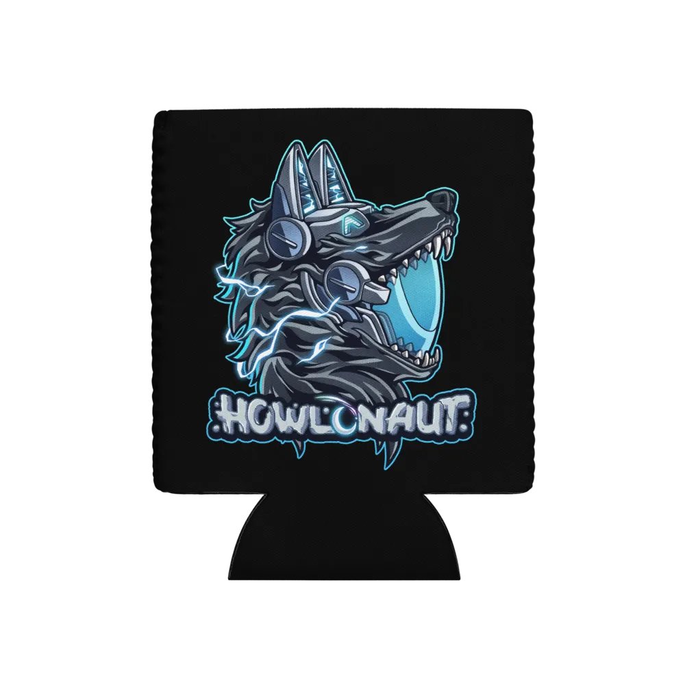 The Insulator product image (2)