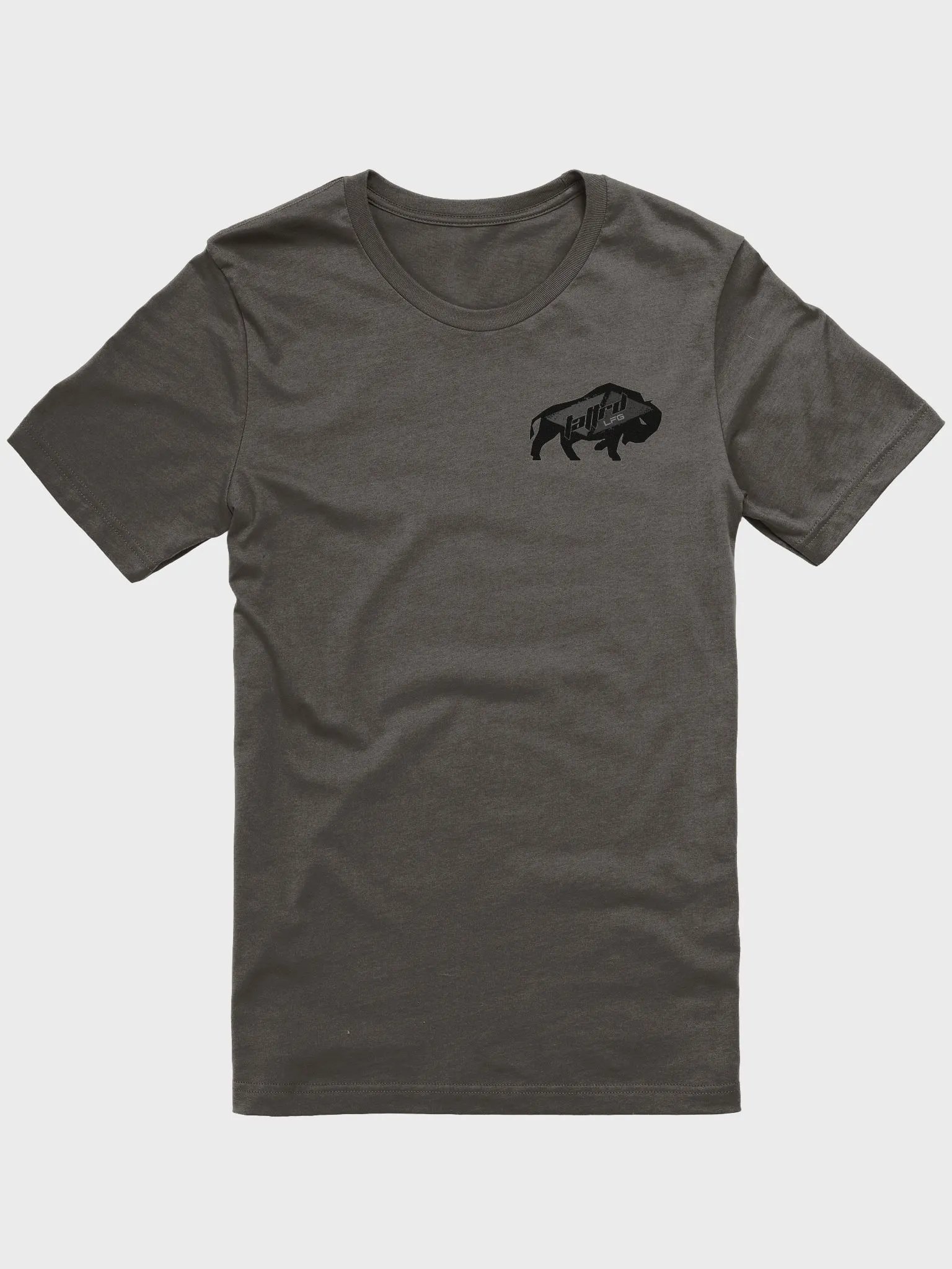 LFG T-Shirt product image (2)